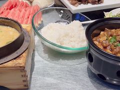 -竹溪一号·天域阁(骑马山店)