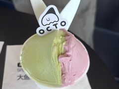 -ChanDu躔度咖啡(灯塔店)