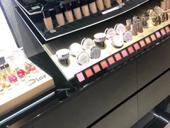 -Dior迪奥(万象城店)