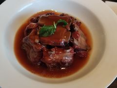 -真爱中国餐馆·年华店(朱雀大街店)