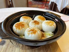 -名苑皇宫酒家(来魅力壁画村店)