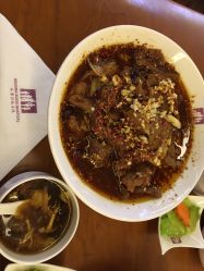 点击看大图 -北京怡德医院妇儿健康中心