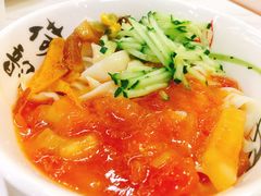 -太原武宿国际机场