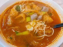 -项记面馆(明瓦廊店)