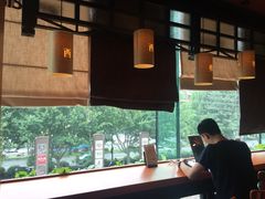 -西西弗书店(城西银泰城店)