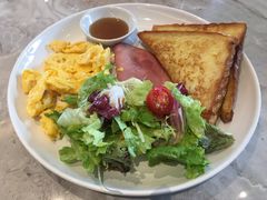 -必胜客(漕宝路店)