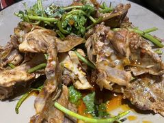 -壹酒贰肉1926·深夜食堂(九纬路店)