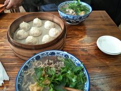 -苏生镇江鸭血粉丝(永泰国际广场店)