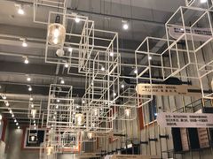 -夕阳红小吃(中街大悦城店)