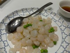 -老吉士酒家(丁香国际店)