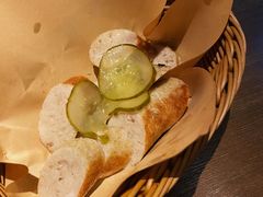 -FABIO’S费比欧披萨餐厅