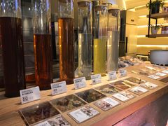 -1828王老吉·草本新茶(珠江新城地铁站店)