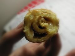 -北京稻香村(第三店)