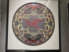 -ARC'TERYX始祖鸟(北京王府中环店)