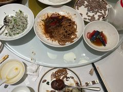 -老吉士(环贸iapm店)