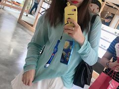 -GENTLE MONSTER(西安SKP店)