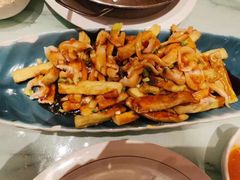 -映像威海·海鲜味道(经区店)