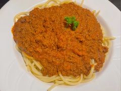 -梅夫娜土耳其餐厅.清真HALAL
