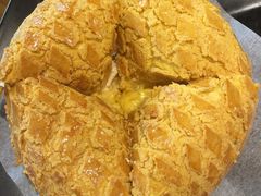 -子曰·礼茶居(壬丰大厦店)