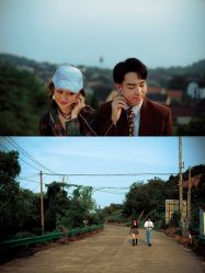 -苏州HX-合喜映画婚纱摄影