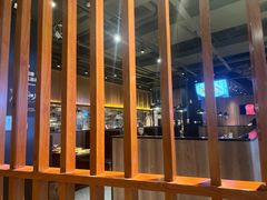 -青年公社烤鸭(蜀山万象汇店)