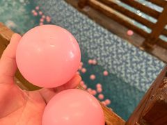-南宫温泉水世界