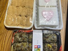 -师任堂韩式食品(总店)