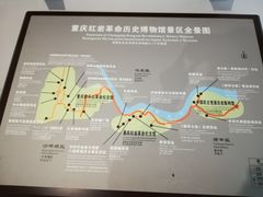 -新华日报营业部旧址