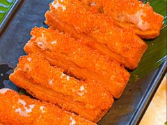 -鲜入唯煮·港式海鲜牛肉火锅(金宝街店)