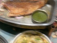 -哈啾嗨·新概念蒙餐(红星新城店)