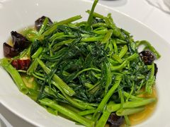 -眉州东坡(北苑华贸店)