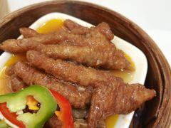-松雅轩商务婚礼生日(同和店)