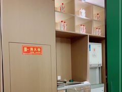 -群姐面馆·海鲜烧烤(同安路二店)