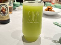 -江南厨子(万象天地店)