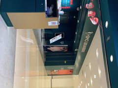 -海马体照相馆(北京apm店)