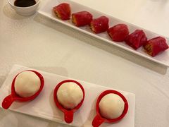 -金翠皇宫粤菜·点心·海鲜(翡翠店)