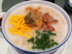 -千灯盛汇·头牌粤菜(致越优城店)