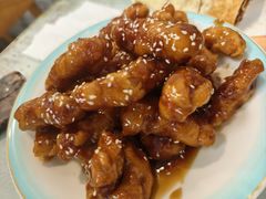 -鼎香润(德胜门内店)