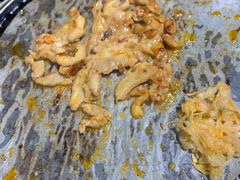 -鹤之乡·齐齐哈尔烤肉·非遗(秋涛路店)