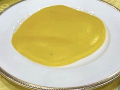 -同和居(什刹海店)