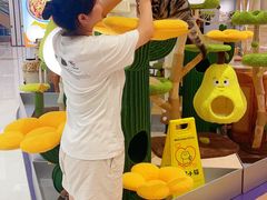 -帕帕拉兹宠物(亚洲旗舰店)