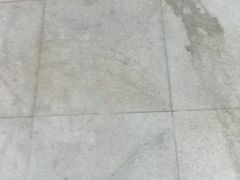 -茶油香闽南菜·花园餐厅(前埔店)