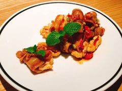 -太二酸菜鱼(深圳布吉万象汇店)