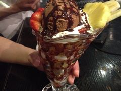 iphone_upload_pic-Strawberry Butterfly草莓蝴蝶日式水果挞