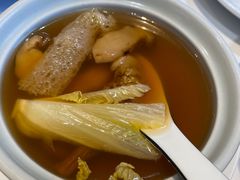 -禧宴Joyous Restaurant(禧园店)