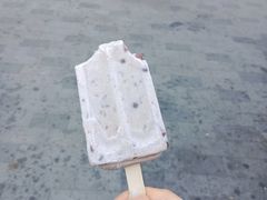 -康乐(滨江道店)