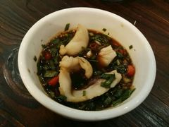 -正能量脆肉鲩火锅