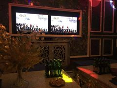 -欢乐迪KTV(南坪上海城店)