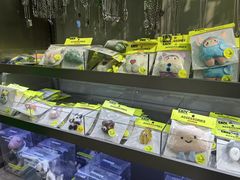 -HOWOW·D2Y(柏威年店)