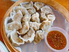 -坛南湾阿强农家乐.海鲜大排档老字号(福州地标美食店)